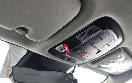 Hyundai Sonata VIII, 2025 год, 3 300 000 рублей, 14 фотография