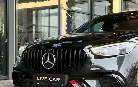 Mercedes-Benz S-Класс, 2021 год, 9 250 000 рублей, 3 фотография