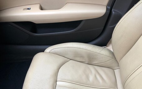 Audi A7, 2012 год, 1 850 000 рублей, 2 фотография