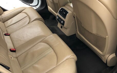 Audi A7, 2012 год, 1 850 000 рублей, 7 фотография