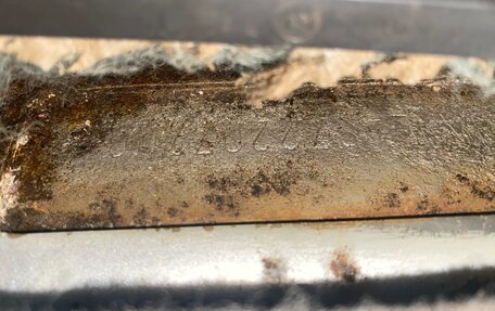 Opel Astra H, 2007 год, 350 000 рублей, 8 фотография