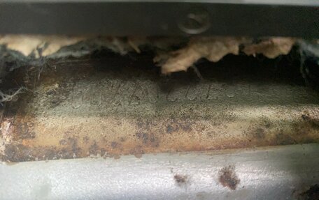 Opel Astra H, 2007 год, 350 000 рублей, 7 фотография