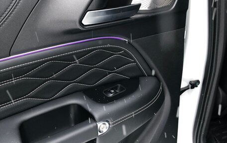 Volkswagen Touareg III, 2019 год, 5 294 000 рублей, 16 фотография