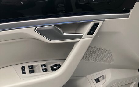 Volkswagen Touareg III, 2019 год, 5 294 000 рублей, 23 фотография