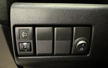 Mazda 5 I рестайлинг, 2008 год, 545 000 рублей, 9 фотография