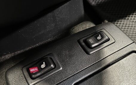 Mazda 5 I рестайлинг, 2008 год, 545 000 рублей, 8 фотография