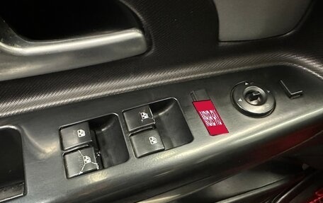 KIA cee'd I рестайлинг, 2010 год, 605 000 рублей, 8 фотография