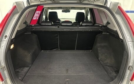 KIA cee'd I рестайлинг, 2010 год, 605 000 рублей, 11 фотография