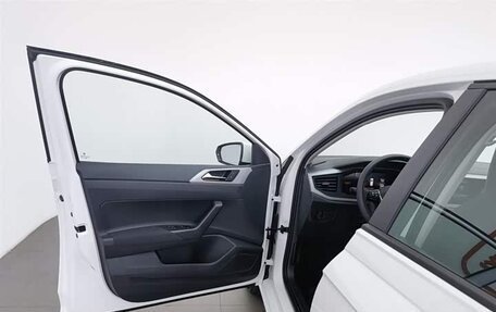 Volkswagen Polo, 2023 год, 1 500 000 рублей, 8 фотография