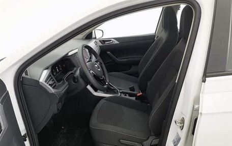 Volkswagen Polo, 2023 год, 1 500 000 рублей, 10 фотография