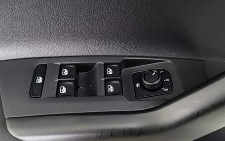 Volkswagen Polo, 2023 год, 1 500 000 рублей, 9 фотография