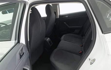 Volkswagen Polo, 2023 год, 1 500 000 рублей, 15 фотография