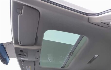 Volkswagen Polo, 2023 год, 1 500 000 рублей, 14 фотография