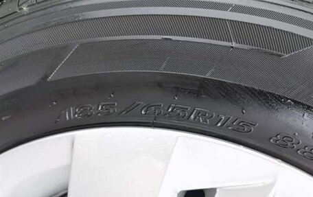 Volkswagen Polo, 2023 год, 1 500 000 рублей, 24 фотография