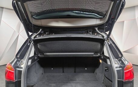 BMW X1, 2017 год, 2 079 000 рублей, 13 фотография