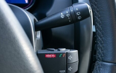 Renault Duster I рестайлинг, 2017 год, 1 369 000 рублей, 20 фотография