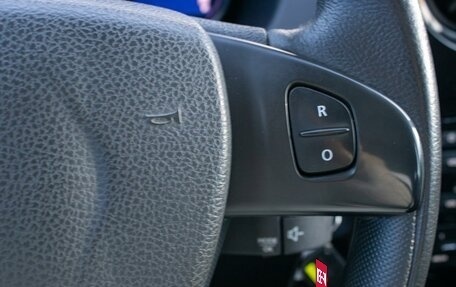 Renault Duster I рестайлинг, 2017 год, 1 369 000 рублей, 18 фотография