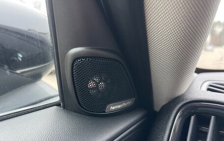 MINI Countryman II (F60), 2022 год, 4 380 000 рублей, 9 фотография