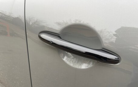 MINI Countryman II (F60), 2022 год, 4 380 000 рублей, 11 фотография