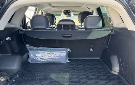 Geely Atlas, 2024 год, 3 050 000 рублей, 11 фотография