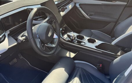 Geely Atlas, 2024 год, 3 050 000 рублей, 8 фотография