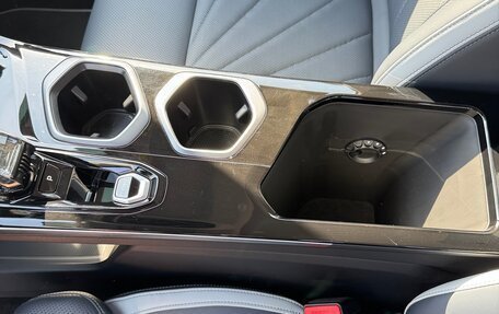 Geely Atlas, 2024 год, 3 050 000 рублей, 7 фотография