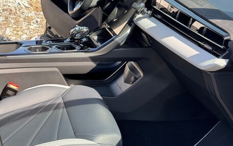 Geely Atlas, 2024 год, 3 050 000 рублей, 12 фотография