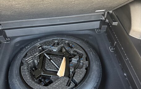 Geely Atlas, 2024 год, 3 050 000 рублей, 10 фотография