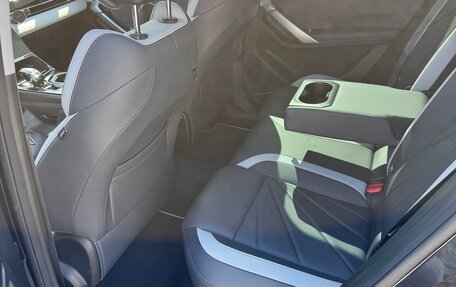 Geely Atlas, 2024 год, 3 050 000 рублей, 9 фотография