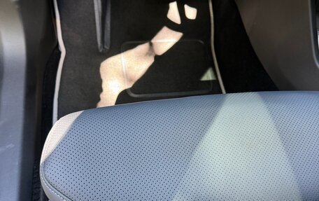 Geely Atlas, 2024 год, 3 050 000 рублей, 22 фотография