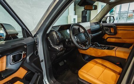 Haval H7, 2025 год, 3 949 000 рублей, 8 фотография