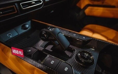 Haval H7, 2025 год, 3 949 000 рублей, 13 фотография