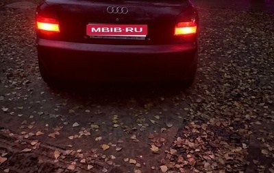 Audi A3, 2003 год, 350 000 рублей, 1 фотография