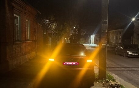 Audi A3, 2003 год, 350 000 рублей, 4 фотография