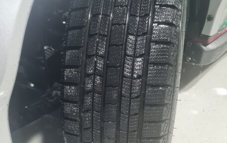 Nissan Juke II, 2018 год, 1 390 000 рублей, 9 фотография