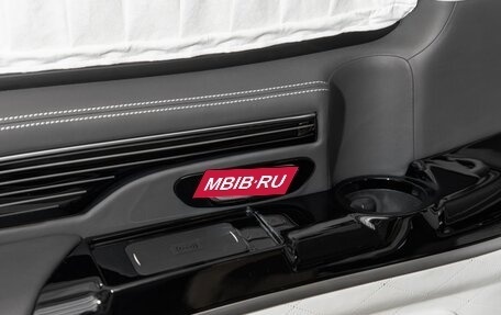 Mercedes-Benz V-Класс, 2024 год, 26 880 000 рублей, 16 фотография