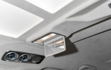 Mercedes-Benz V-Класс, 2024 год, 26 880 000 рублей, 17 фотография