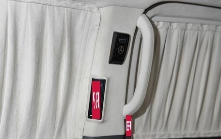 Mercedes-Benz V-Класс, 2024 год, 26 880 000 рублей, 14 фотография