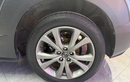 Mazda CX-30 I, 2022 год, 1 998 000 рублей, 10 фотография