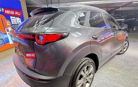 Mazda CX-30 I, 2022 год, 1 998 000 рублей, 6 фотография