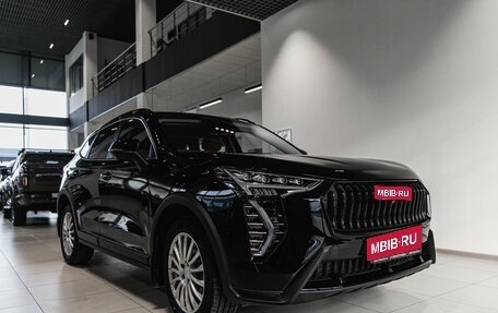 Haval Jolion, 2025 год, 2 849 000 рублей, 1 фотография