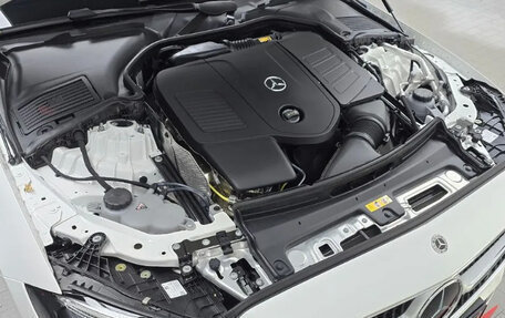 Mercedes-Benz C-Класс, 2025 год, 5 777 000 рублей, 6 фотография