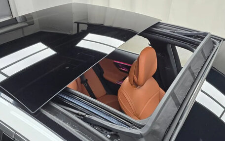 Mercedes-Benz C-Класс, 2025 год, 5 777 000 рублей, 18 фотография