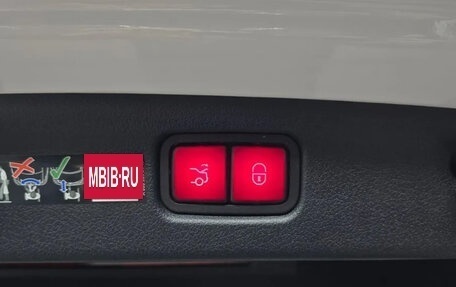 Mercedes-Benz C-Класс, 2025 год, 5 777 000 рублей, 19 фотография