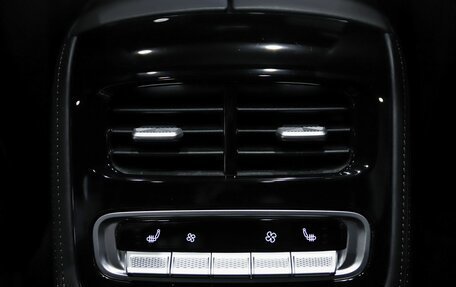 CheryExeed TXL, 2024 год, 4 200 000 рублей, 14 фотография