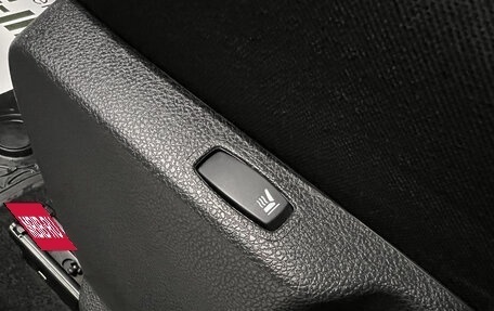 Renault Kaptur I рестайлинг, 2017 год, 1 545 000 рублей, 24 фотография