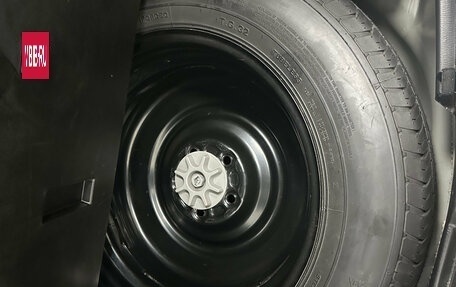 Mazda CX-5 II, 2016 год, 2 281 450 рублей, 11 фотография