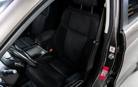 Honda CR-V IV, 2012 год, 1 799 000 рублей, 12 фотография