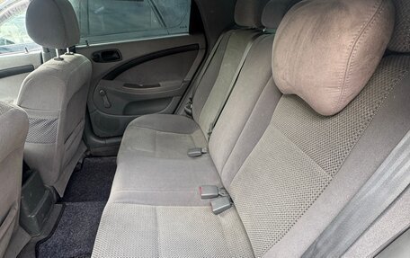 Chevrolet Lacetti, 2010 год, 299 999 рублей, 9 фотография