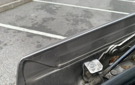 Peugeot 407, 2008 год, 335 000 рублей, 12 фотография